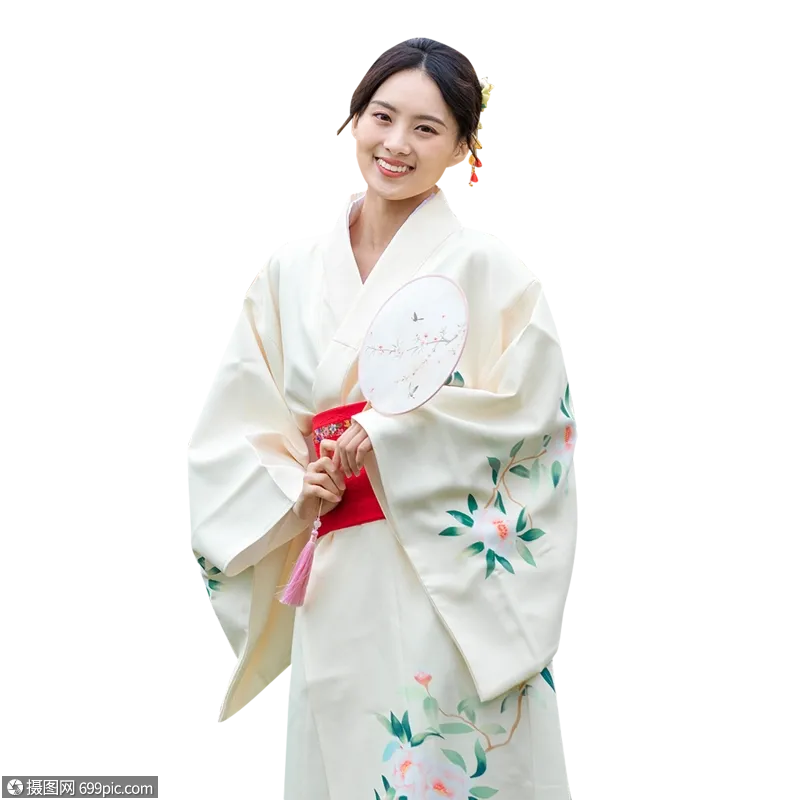 九一直播精彩瞬间截图二
