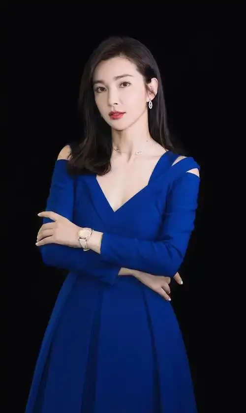 九一直播精彩瞬间画面三