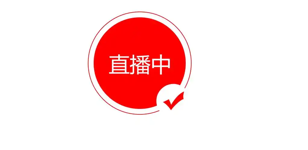 九一直播Logo
